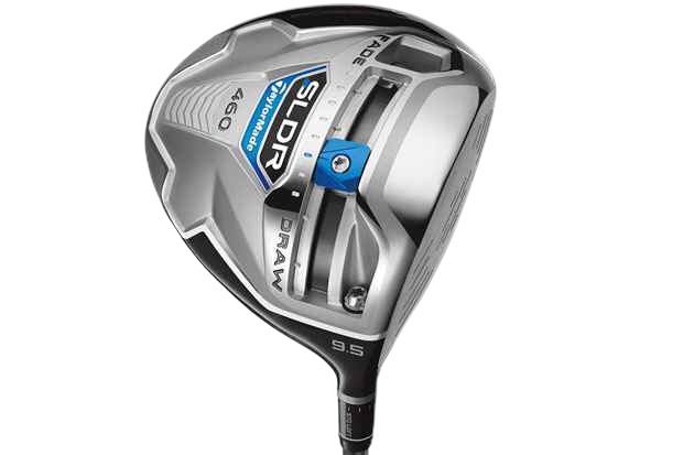 CREWS　GOLF　TOUR　LINKD-460【１０，５°】【SR】 CREWS GOLF TOUR LINKD-460【10，5°】【SR】 Crews Golf Tour