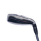 Used Callaway Apex 21 3 Hybrid / 19 Degrees / Regular Flex - Replay Golf 