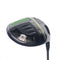 Used Callaway Epic Max LS Driver / 9.0 Degrees / Regular Flex - Replay Golf 