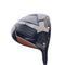Used Callaway Mavrik Driver / 12.0 Degrees / Regular Flex - Replay Golf 