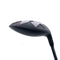 Used Srixon ZX MKII 5 Fairway Wood / 18 Degrees / Stiff Flex - Replay Golf 