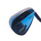 Used Mizuno T20 Blue Gap Wedge / 50.0 Degrees / Stiff Flex - Replay Golf 
