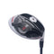 Used TaylorMade R15 3 Fairway Wood / 15 Degrees / Stiff Flex - Replay Golf 