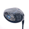 NEW Callaway Paradym Ai Smoke MAX Driver / 9.0 Degrees / Stiff Flex - Replay Golf 