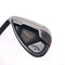 Used Callaway Rogue ST Max OS Sand Wedge / 56 Degree / Regular / Left-Handed