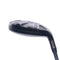 Used Callaway Rogue ST MAX 5 Hybrid / 23 Degrees / Regular Flex - Replay Golf 