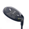 Used Ping G430 3 Hybrid / 19 Degrees / Soft Regular Flex - Replay Golf 