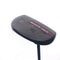 Used Odyssey White Hot Pro CSM Putter / 36.0 Inches