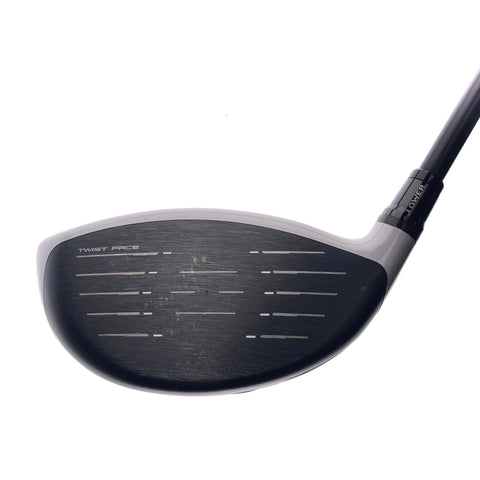 Used TaylorMade Sim2 Driver / 10.5 Degrees / Stiff Flex - Replay Golf 
