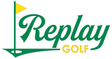 Replay Golf