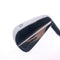 Used TaylorMade P730 5 Iron / 27.0 Degrees / TX Flex