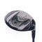 Used Titleist 913F 3 Fairway Wood / 15 Degrees / Regular Flex - Replay Golf 