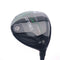 NEW Yonex Ezone GS i Tech 5 Fairway Wood / 18 Degrees / Regular Flex - Replay Golf 