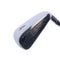 Used Titleist U505 2023 4 Hybrid / 23 Degrees / Regular Flex - Replay Golf 