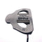 Used Ping G5i Craz-E Putter / 31.0 Inches - Replay Golf 