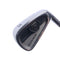 Used TaylorMade Tour Preferred MC 2011 5 Iron / 26.0 Degrees / Regular Flex - Replay Golf 