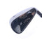 Used Callaway Apex DCB 21 4 Iron / 20 Degrees / Stiff Flex - Replay Golf 