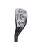Used Ping G20 2 Hybrid / 17 Degrees / Regular Flex / Left-Handed - Replay Golf 