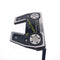 Used Scotty Cameron Phantom X 5.5 2021 Putter / 35.5 Inches