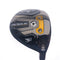 Used TOUR ISSUE Callaway Rogue ST Triple Diamond 3 Fairway / 13.5 Degrees / TX - Replay Golf 