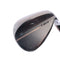 NEW Mizuno T24 Denim Copper Sand Wedge / 56.0 Degrees / Stiff Flex - Replay Golf 