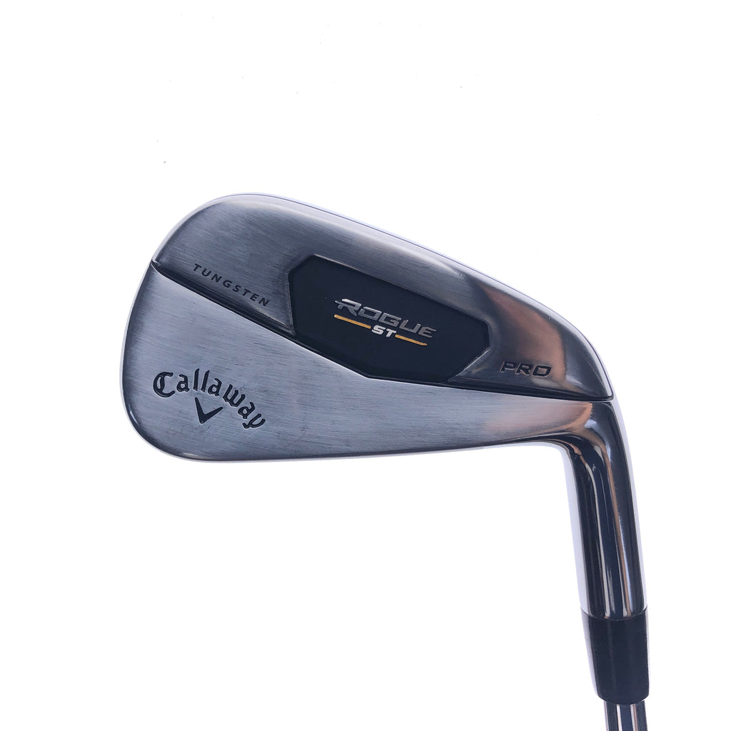 Selling Callaway rogue 4 iron