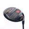 Used Cobra King Speedzone 3 Fairway Wood / 14 Degrees / Regular Flex - Replay Golf 