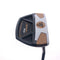 Used TaylorMade Spider FCG Putter / 34.0 Inches