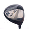 Used XXIO 13 5 Fairway Wood / 18 Degrees / Regular Flex - Replay Golf 