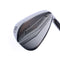 Used Ping Glide 4.0 Gap Wedge / 50.0 Degrees / X-Stiff Flex - Replay Golf 