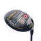 Used Cobra King Speedzone 3 Fairway Wood / 14 Degrees / Stiff Flex - Replay Golf 