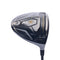 Used TaylorMade M2 2016 Driver / 12.0 Degrees / Regular Flex