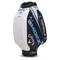 Callaway AI Smoke Staff Golf Bag - Replay Golf 