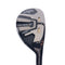 Used Callaway Rogue ST MAX 5 Hybrid / 23 Degrees / Regular Flex - Replay Golf 