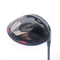 Used TaylorMade Stealth Plus Driver / 10.5 Degrees / Regular Flex - Replay Golf 