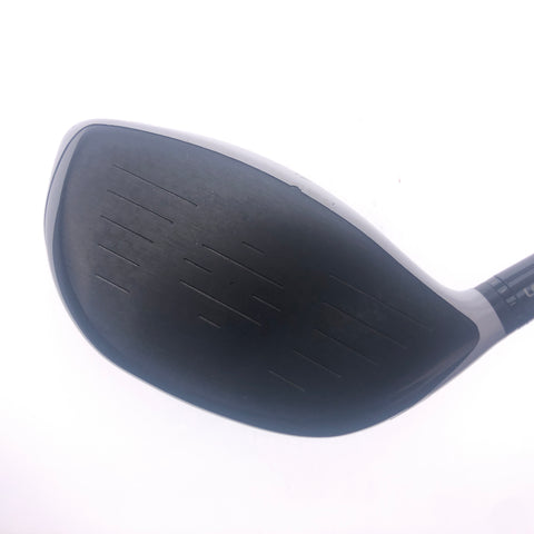 Used TaylorMade M1 2016 Driver / 9.5 Degrees / Soft Regular Flex - Replay Golf 