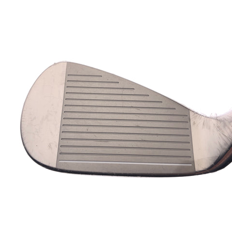NEW Yonex i-Ezone 5 Iron / 24 Degrees / Regular Flex - Replay Golf 