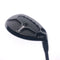 Used Titleist TSR 3 3 Hybrid / 19 Degrees / X-Stiff Flex - Replay Golf 