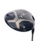 Used Titleist TS3 Driver / 9.5 Degrees / Stiff Flex - Replay Golf 