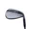 NEW Titleist SM9 Tour Chrome Sand Wedge / 56.0 Degrees / Wedge Flex - Replay Golf 