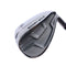 Used Cleveland Smart Sole Gap Wedge / 50 Degrees / Wedge Flex - Replay Golf 