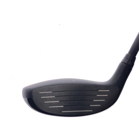 Used Ping G430 Max 9 Fairway Wood / 24 Degrees / Stiff Flex - Replay Golf 
