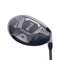 Used Ping G425 Max 3 Fairway Wood / 14.5 Degrees / Stiff Flex - Replay Golf 