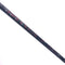 Used Miyazaki Mahana 5 R Driver Shaft / Regular Flex / Srixon Adapter - Replay Golf 