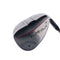 Used Callaway Sure Out Lob Wedge / 60.0 Degrees / Wedge Flex - Replay Golf 