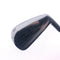 Used TaylorMade P790 2017 3 Iron / 19.0 Degrees / TX Flex