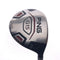 Used Ping G15 3 Fairway Wood / 15.5 Degrees / Regular Flex - Replay Golf 