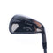 Used Callaway Apex DCB 21 4 Iron / 20 Degrees / Stiff Flex - Replay Golf 
