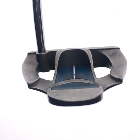Used Ping G5i Craz-E Putter / 31.0 Inches - Replay Golf 