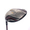 Used Cleveland Hibore Monster XLS Driver / 9.5 Degrees / Regular / Left-Handed - Replay Golf 